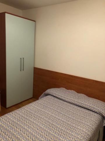 Agriresidence San Pietro Бибионе Экстерьер фото